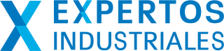 Expertos Industriales